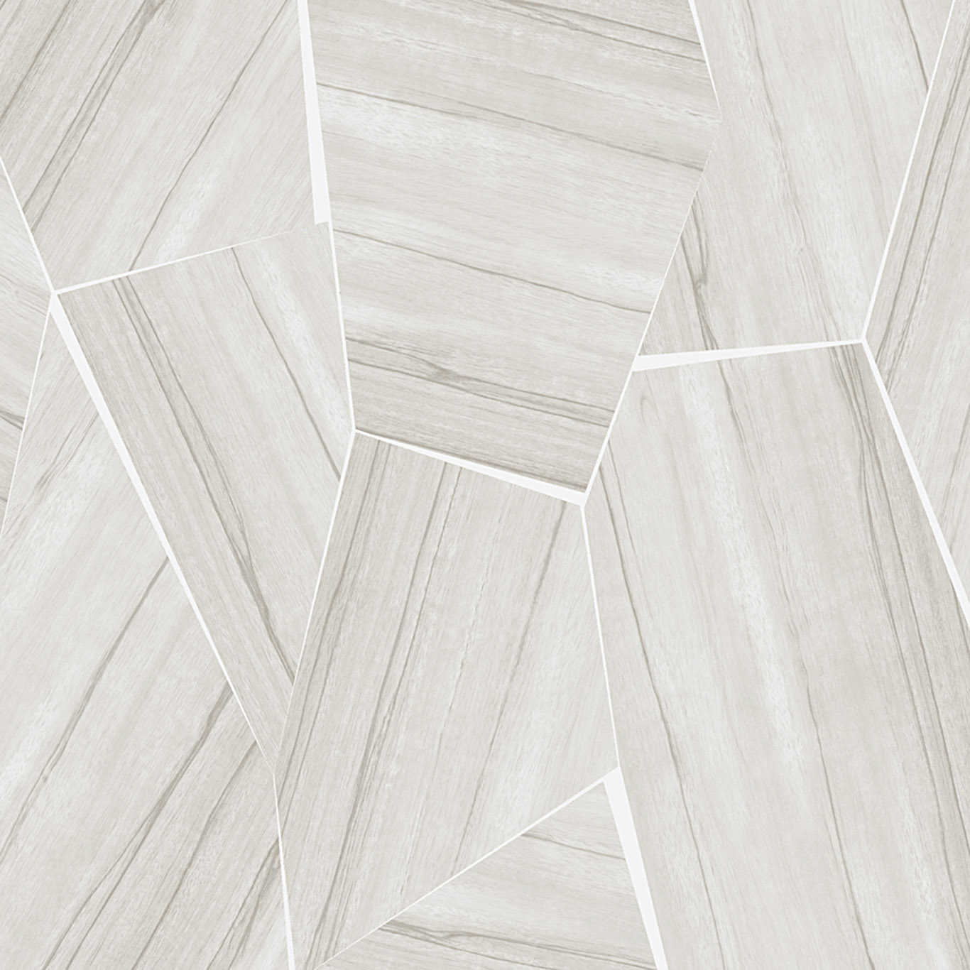 SECTION (HIGH GLOSS METAL FOIL)