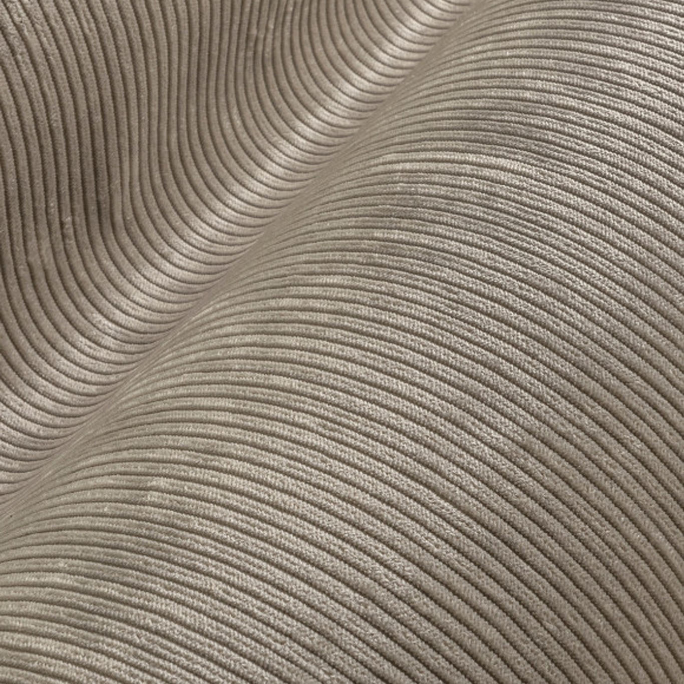 CORDUROY