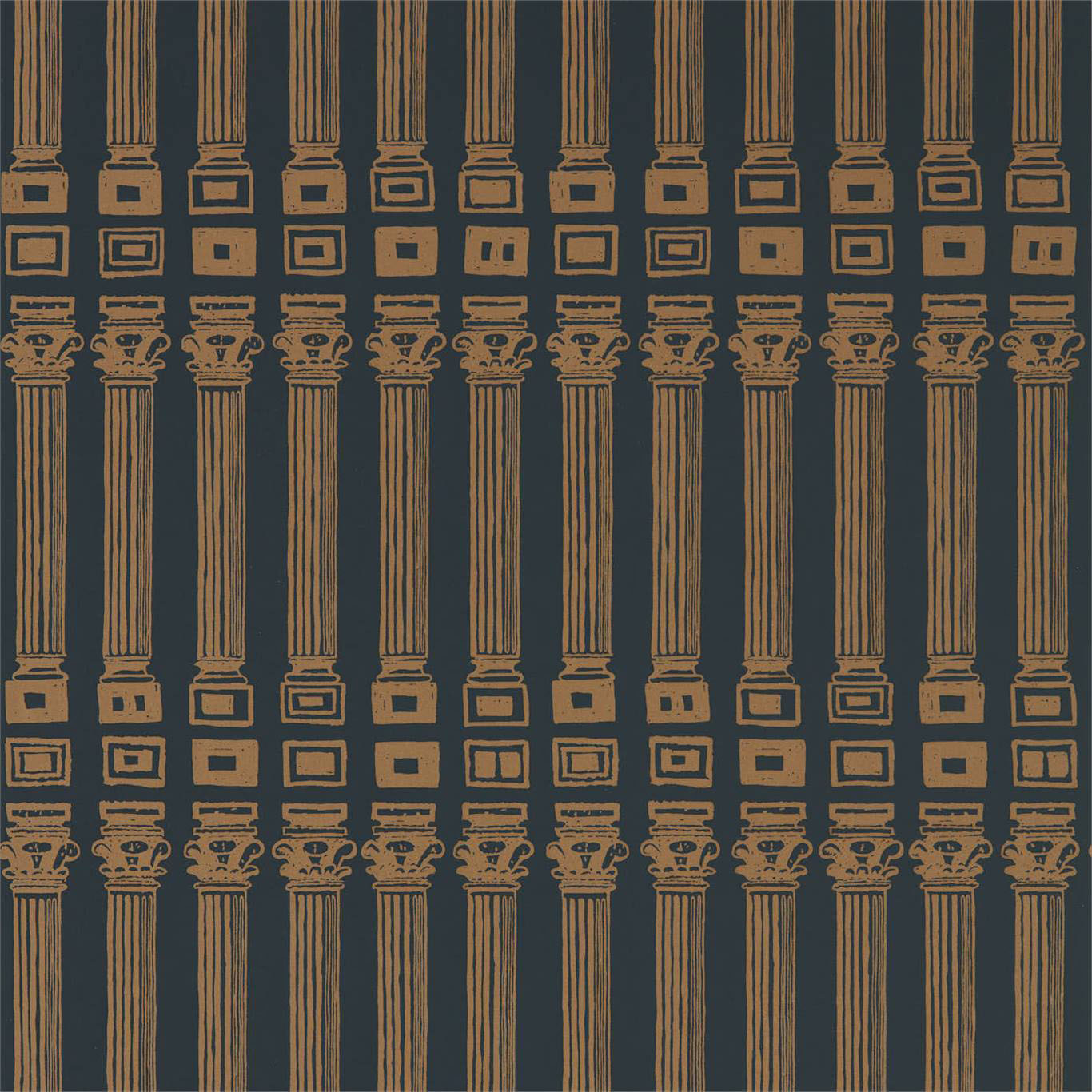 COLUMNS