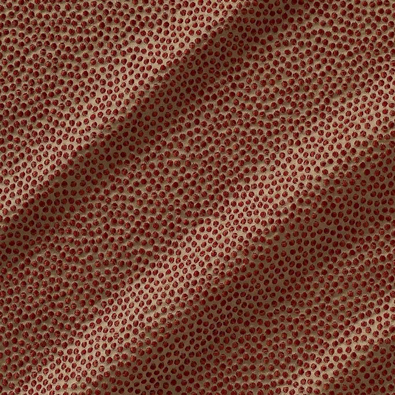 SHAGREEN SILK