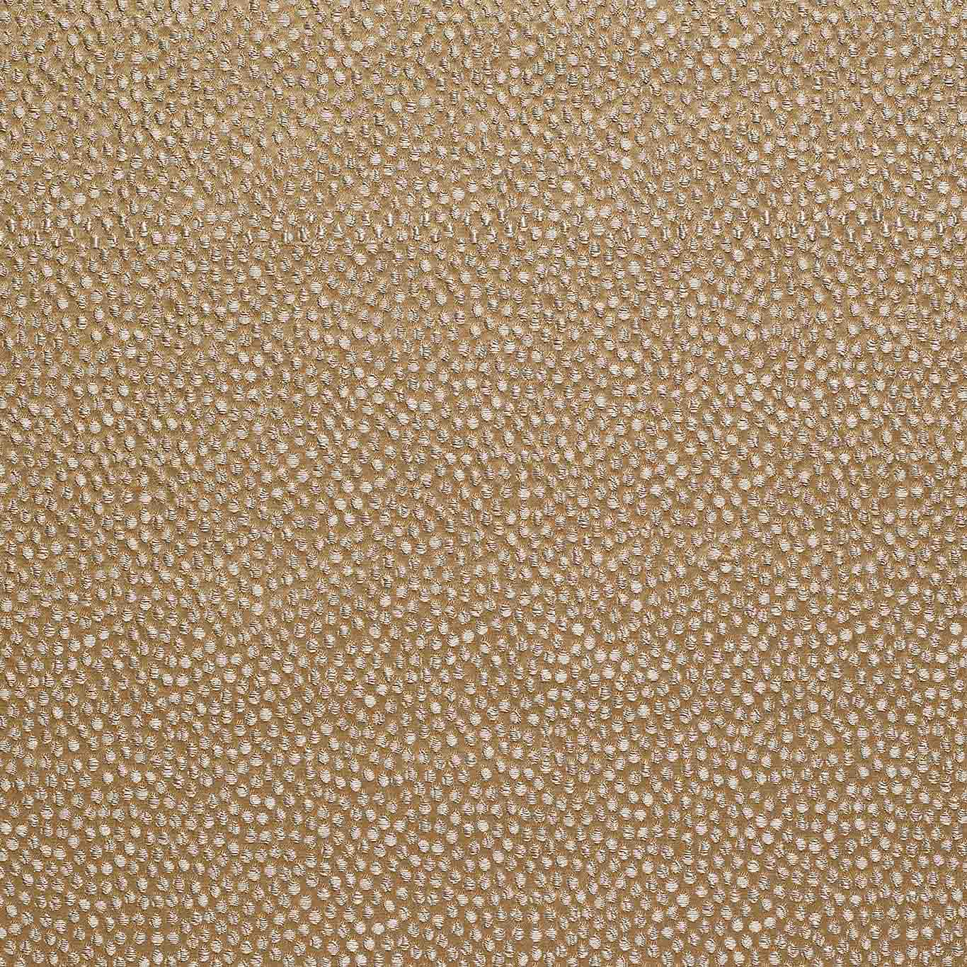 SHAGREEN SILK
