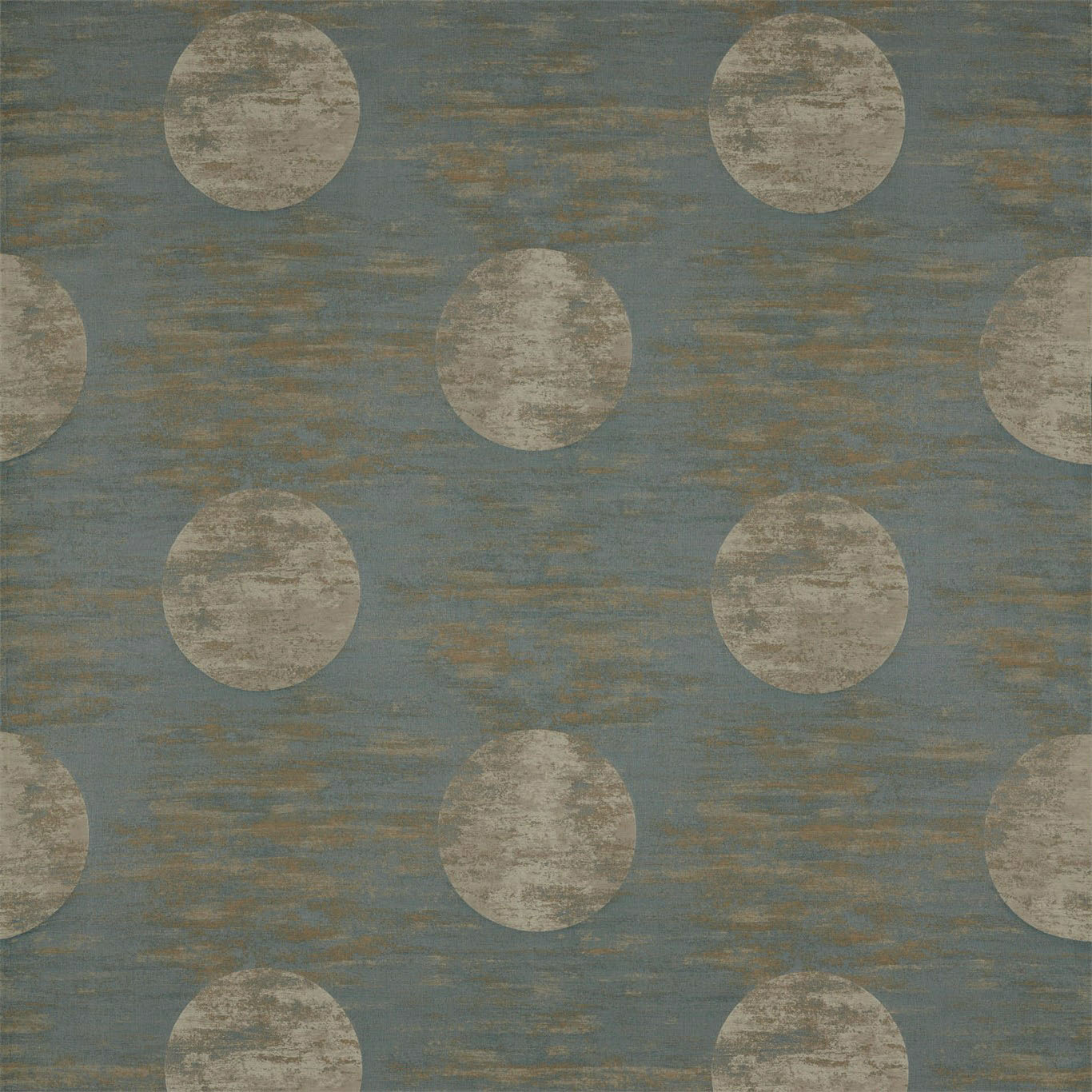 MOON SILK