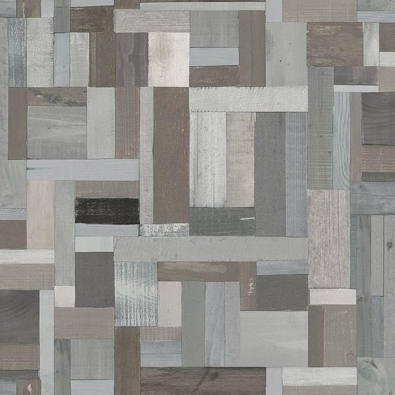 Matières Wood