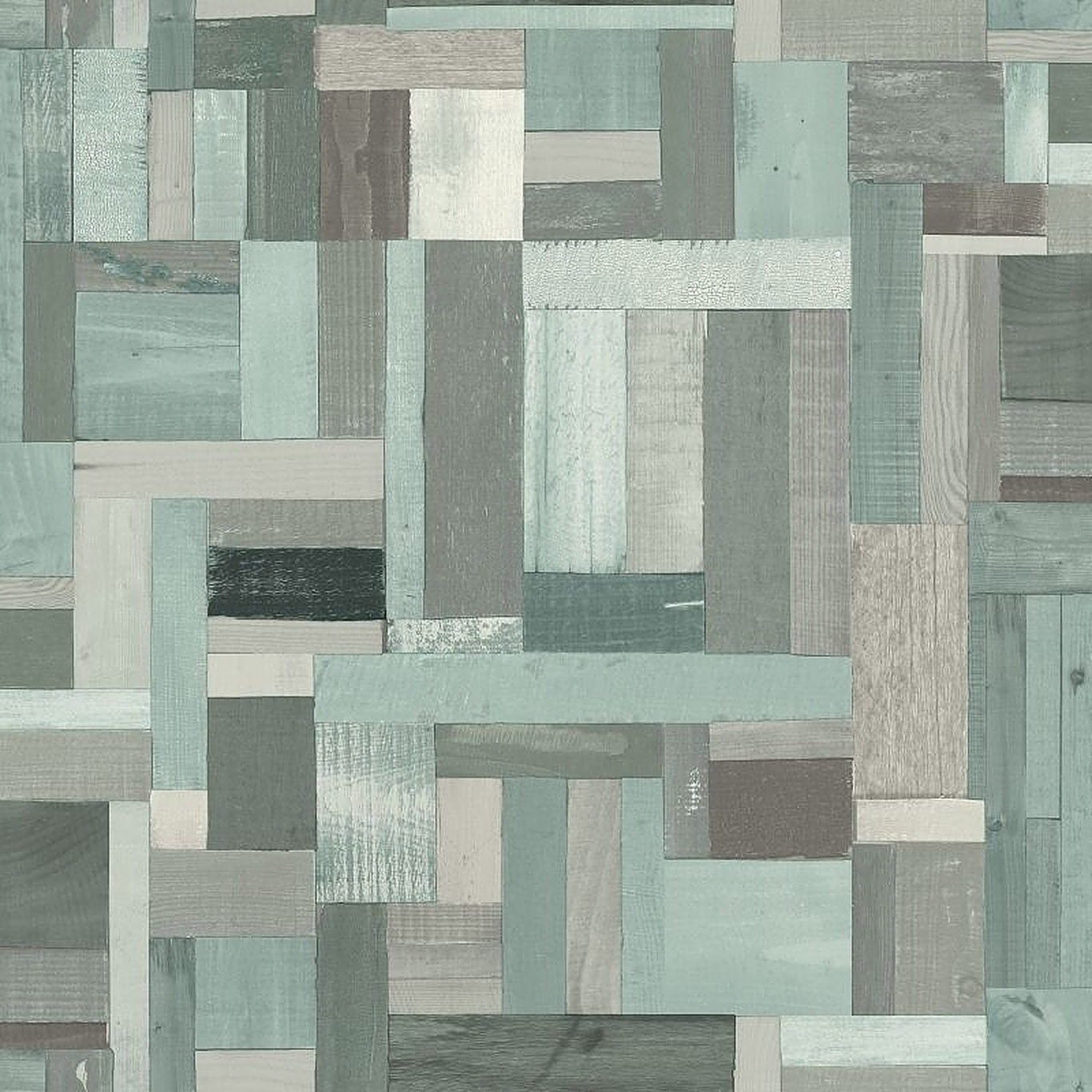 Matières Wood