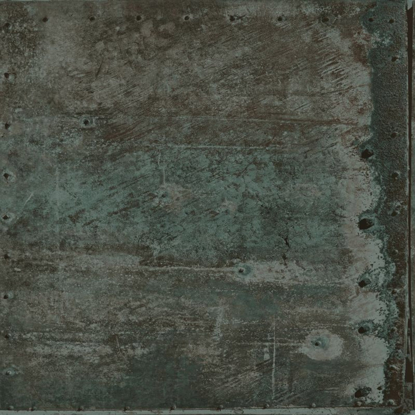 Matières Metal