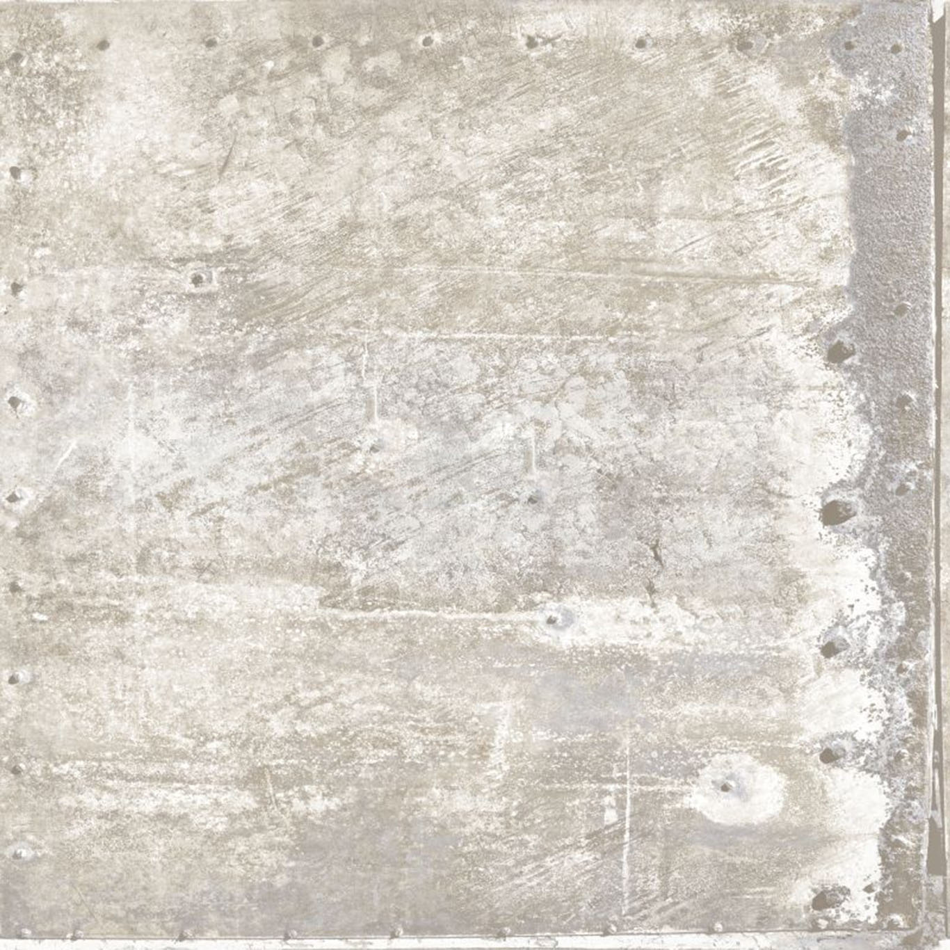 Matières Metal
