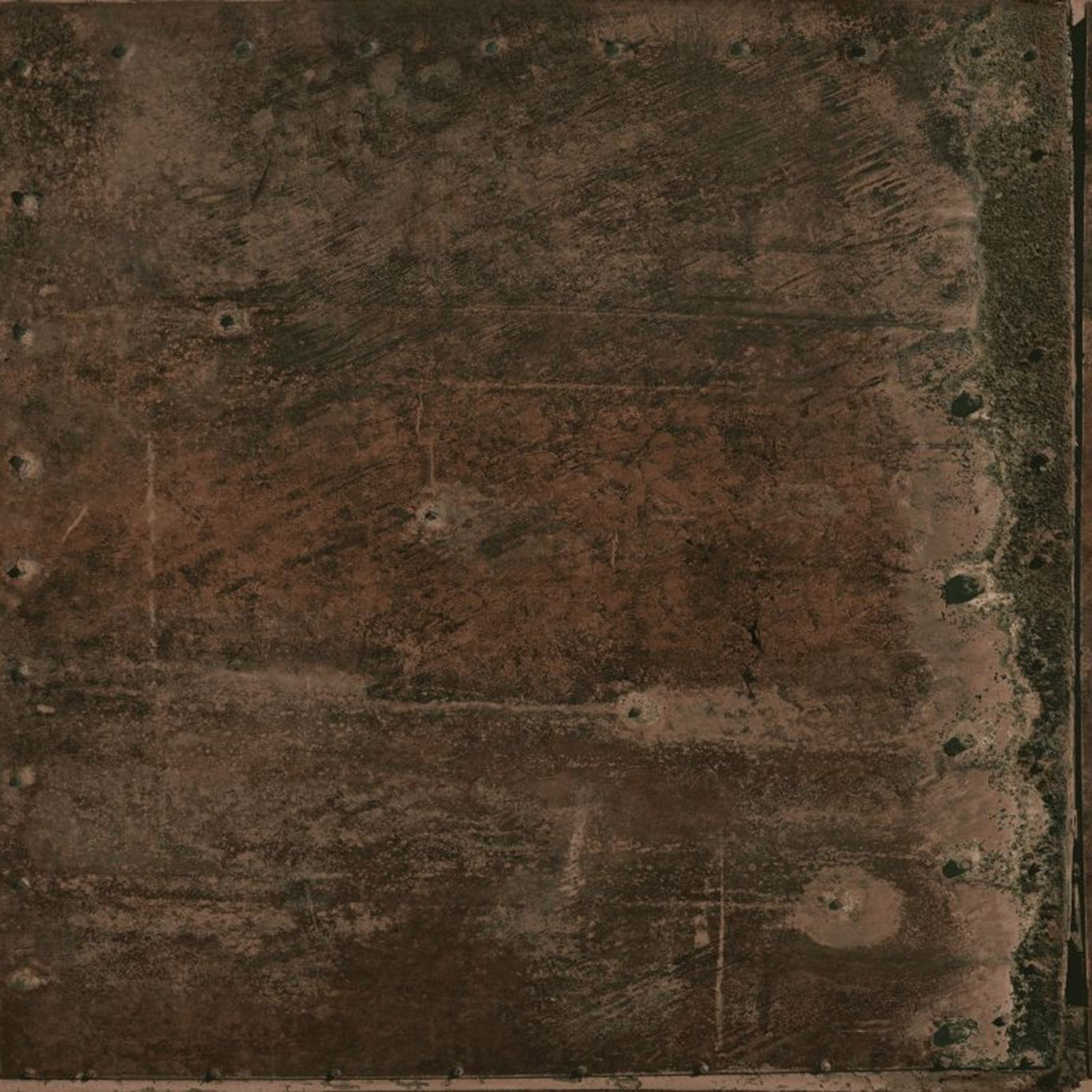 Matières Metal