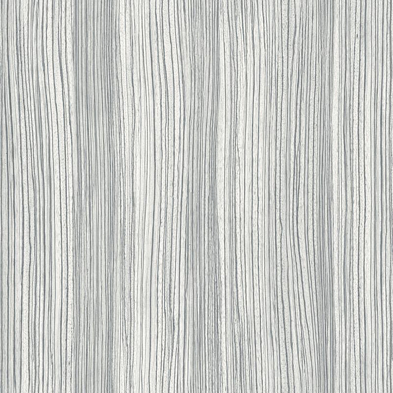 Matières Wood