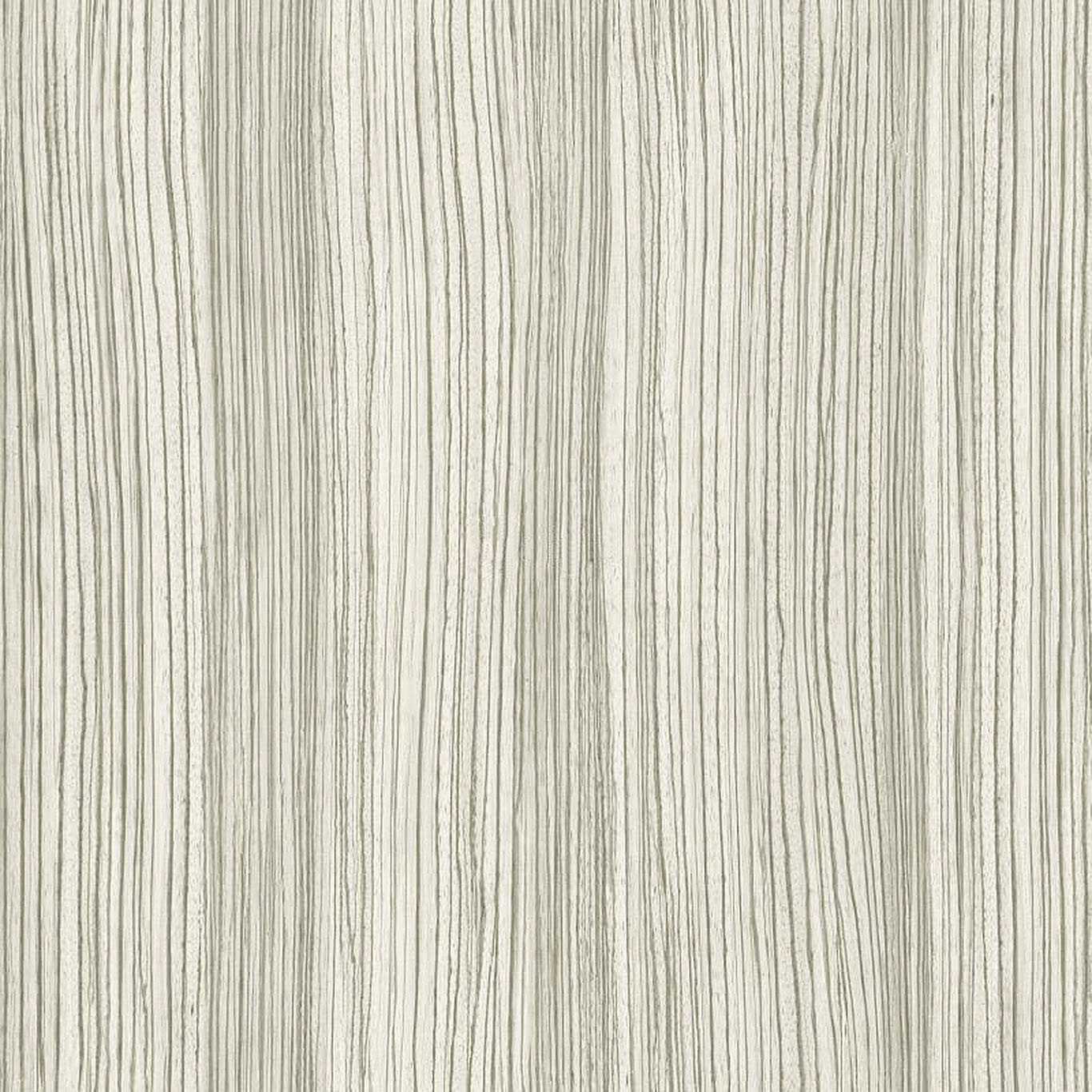 Matières Wood