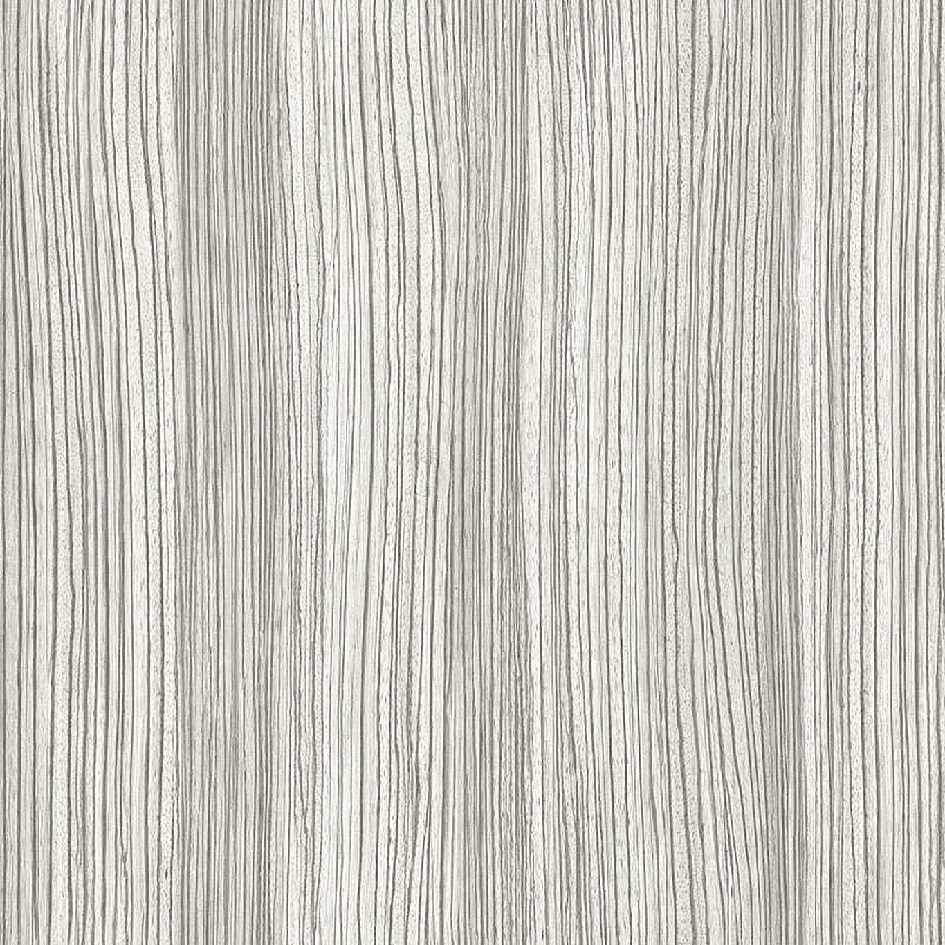 Matières Wood