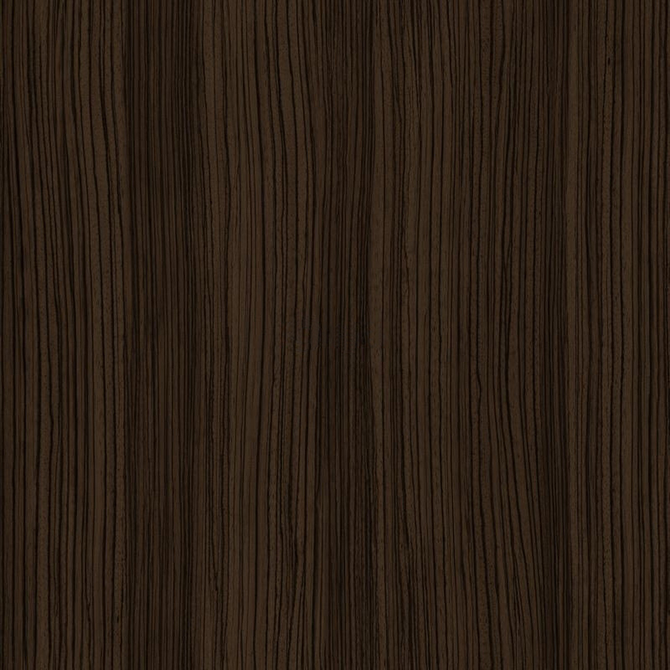 Matières Wood