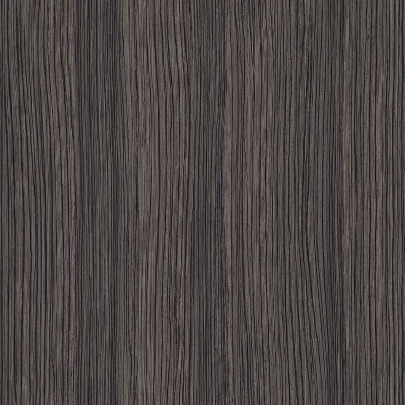 Matières Wood