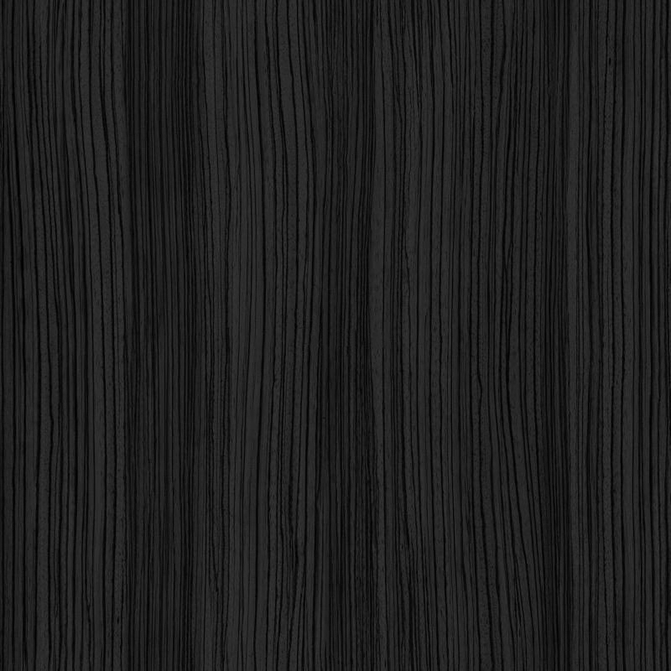 Matières Wood