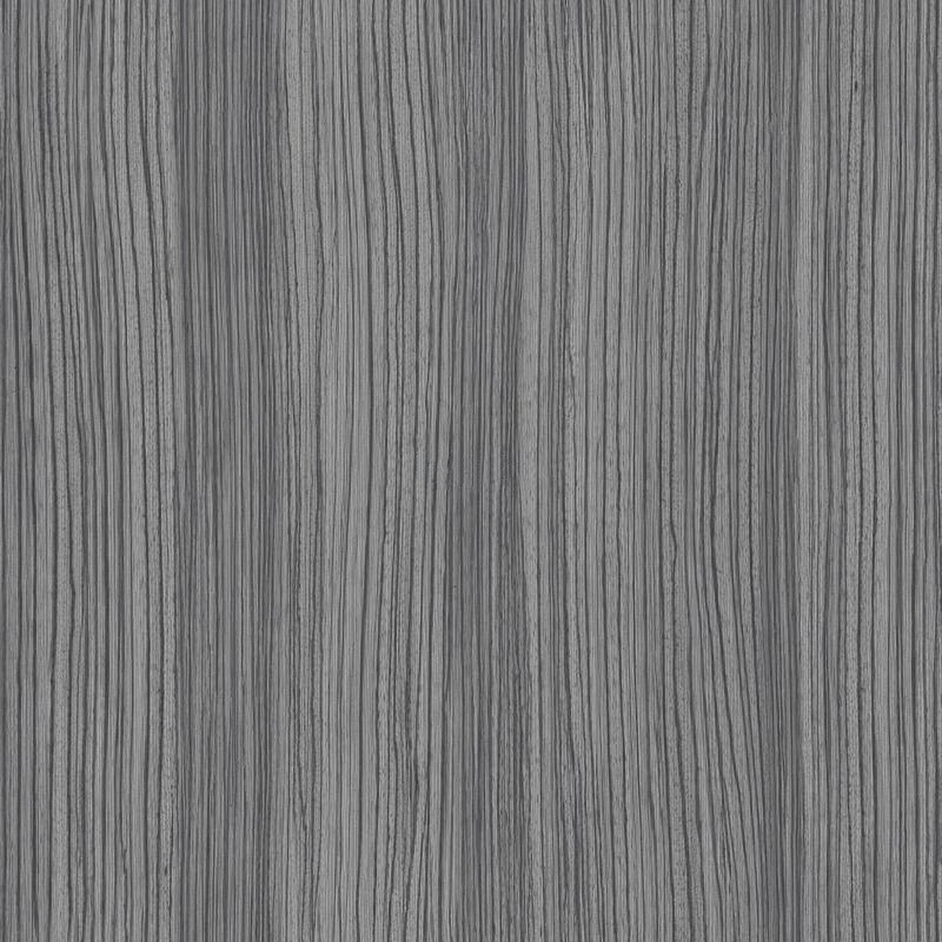 Matières Wood