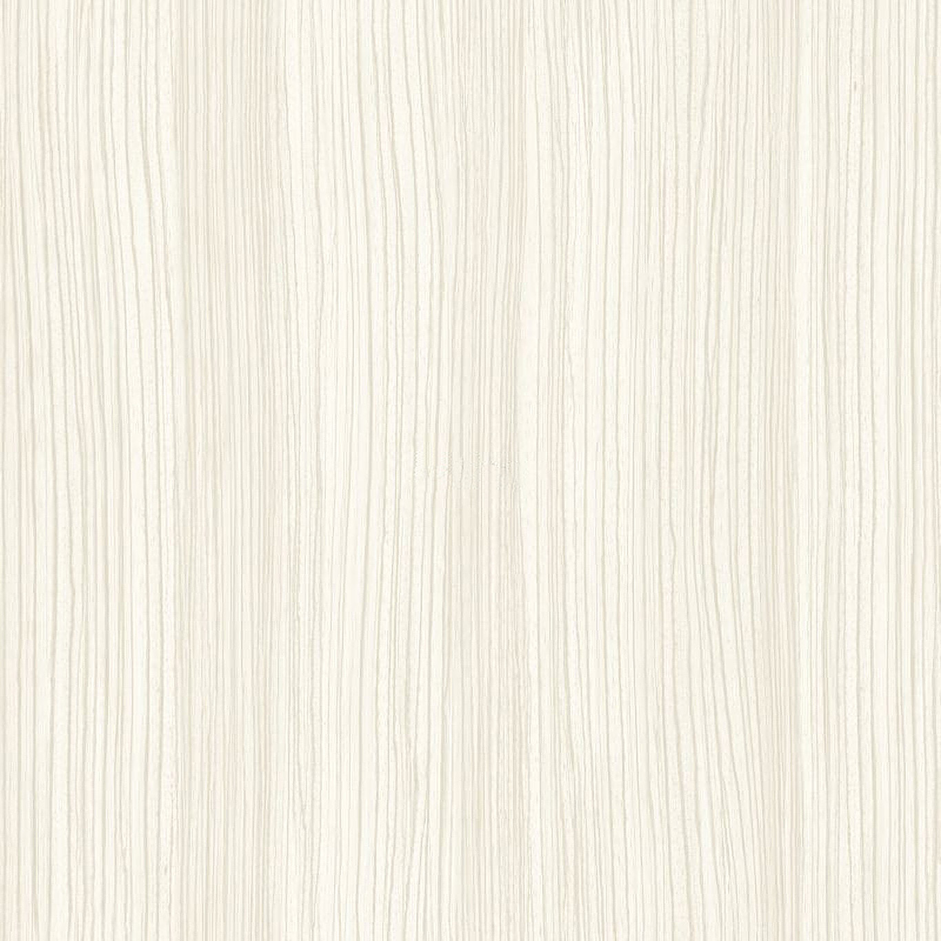 Matières Wood