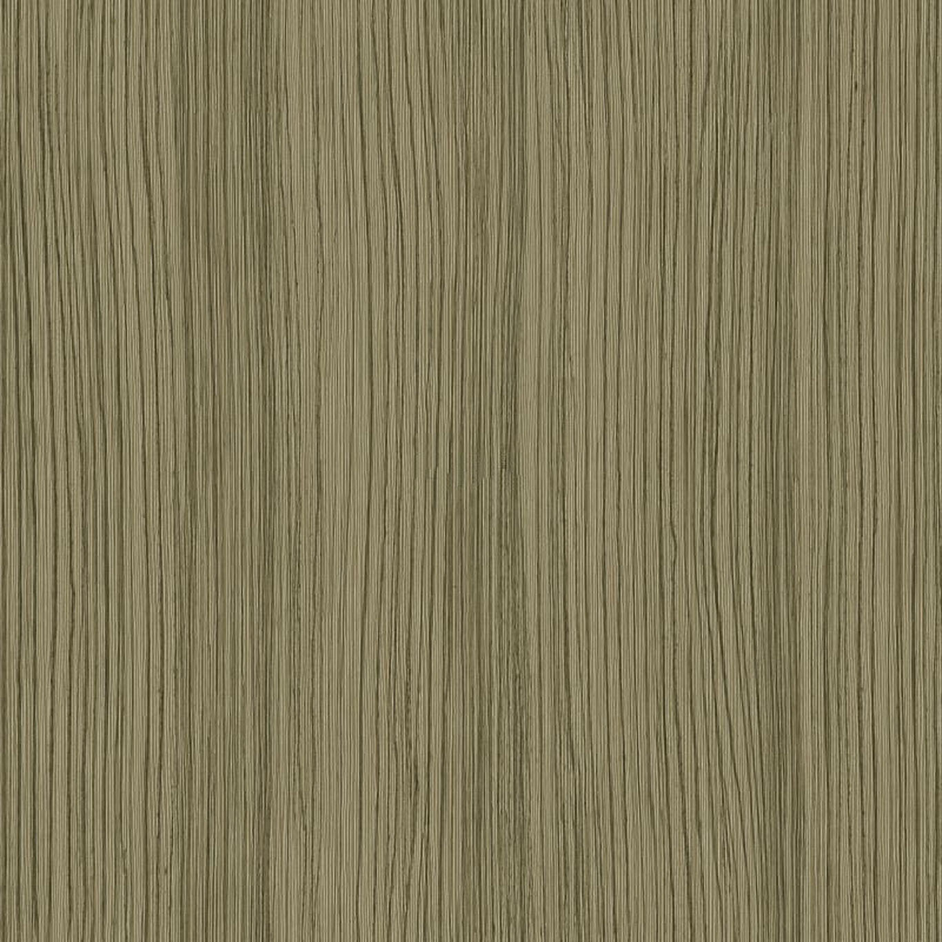Matières Wood