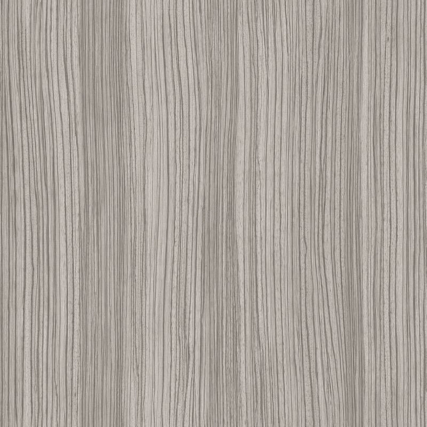 Matières Wood