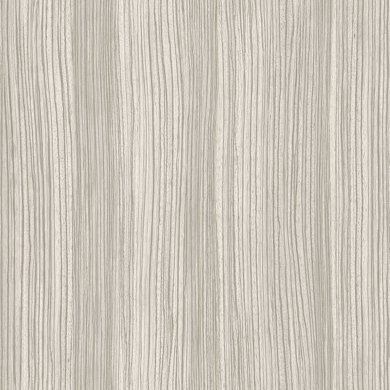 Matières Wood