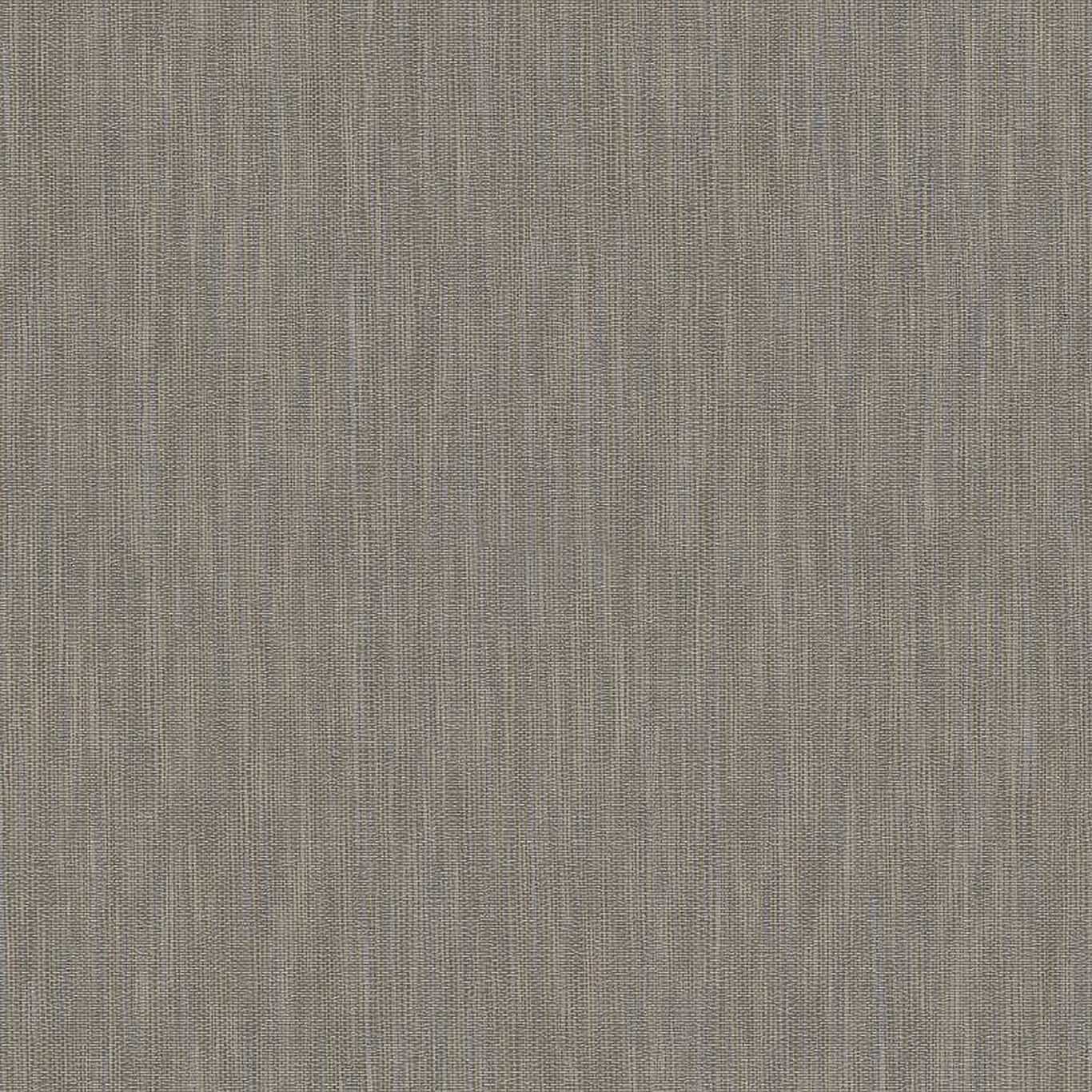 Matières Wood