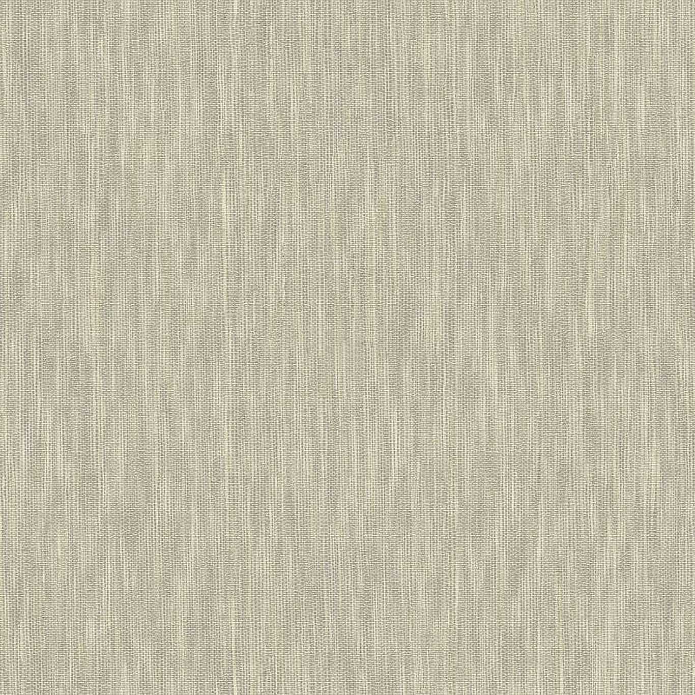 Matières Wood
