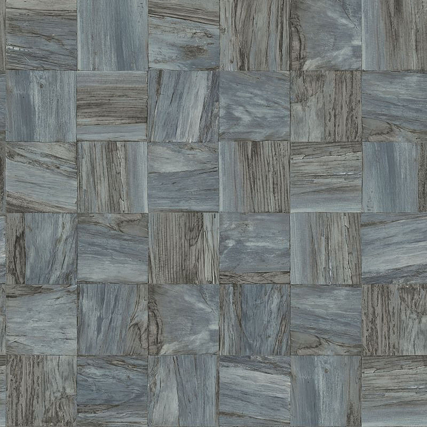 Matières Wood