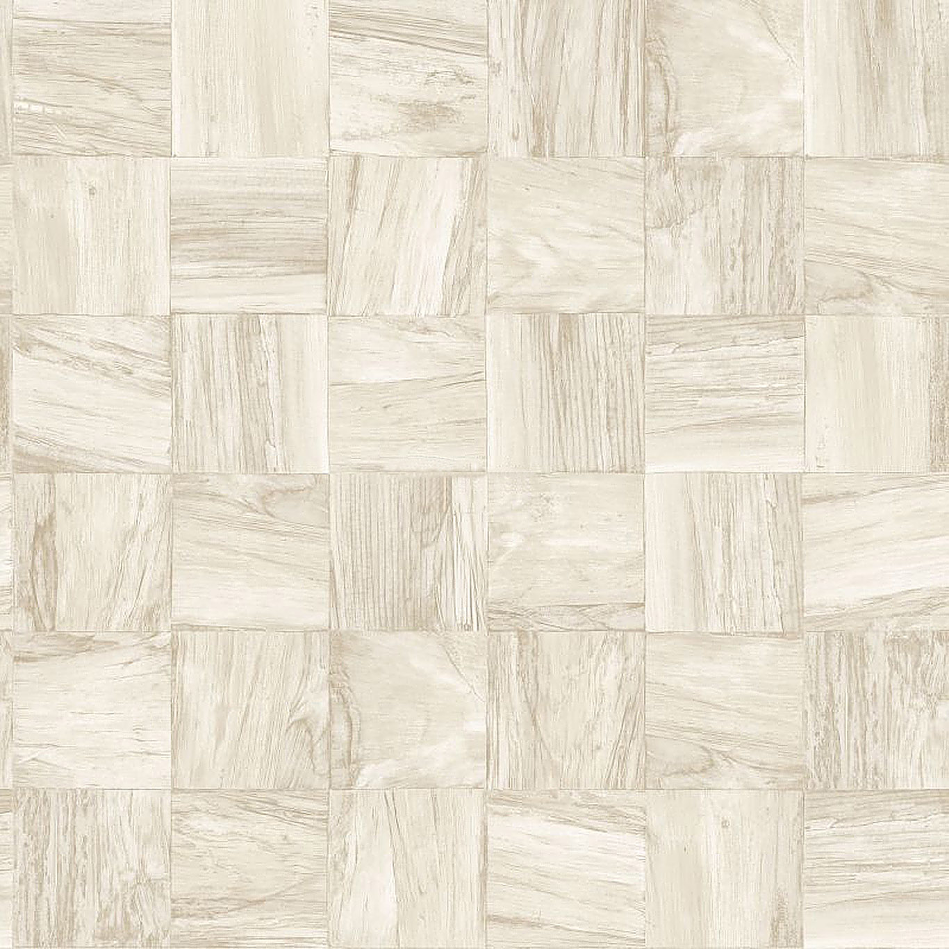 Matières Wood