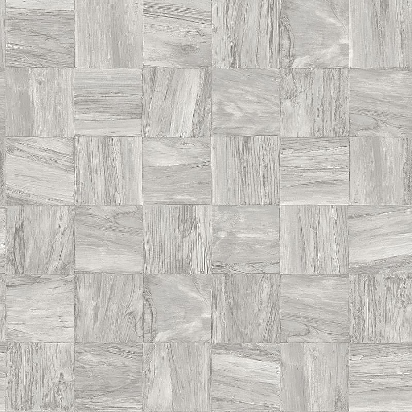 Matières Wood