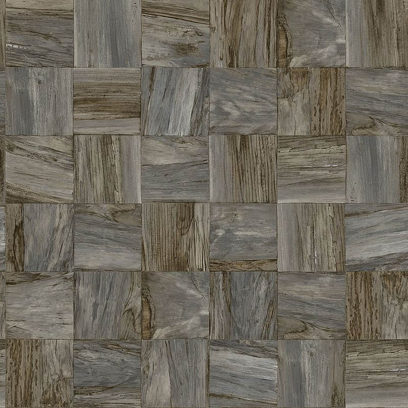 Matières Wood