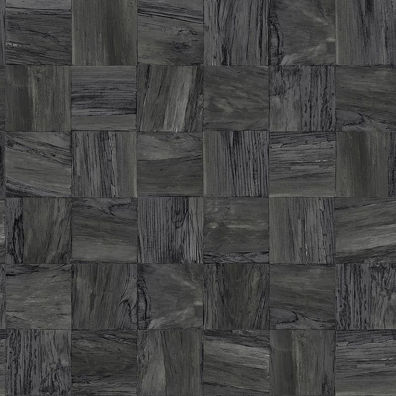 Matières Wood