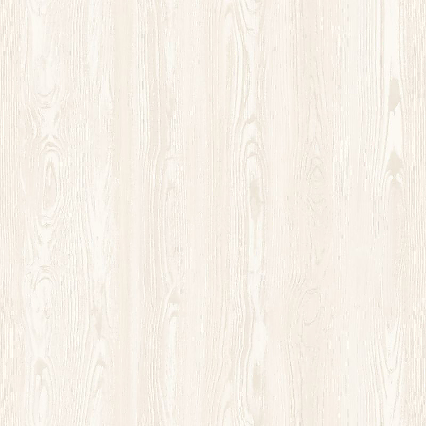 Matières Wood