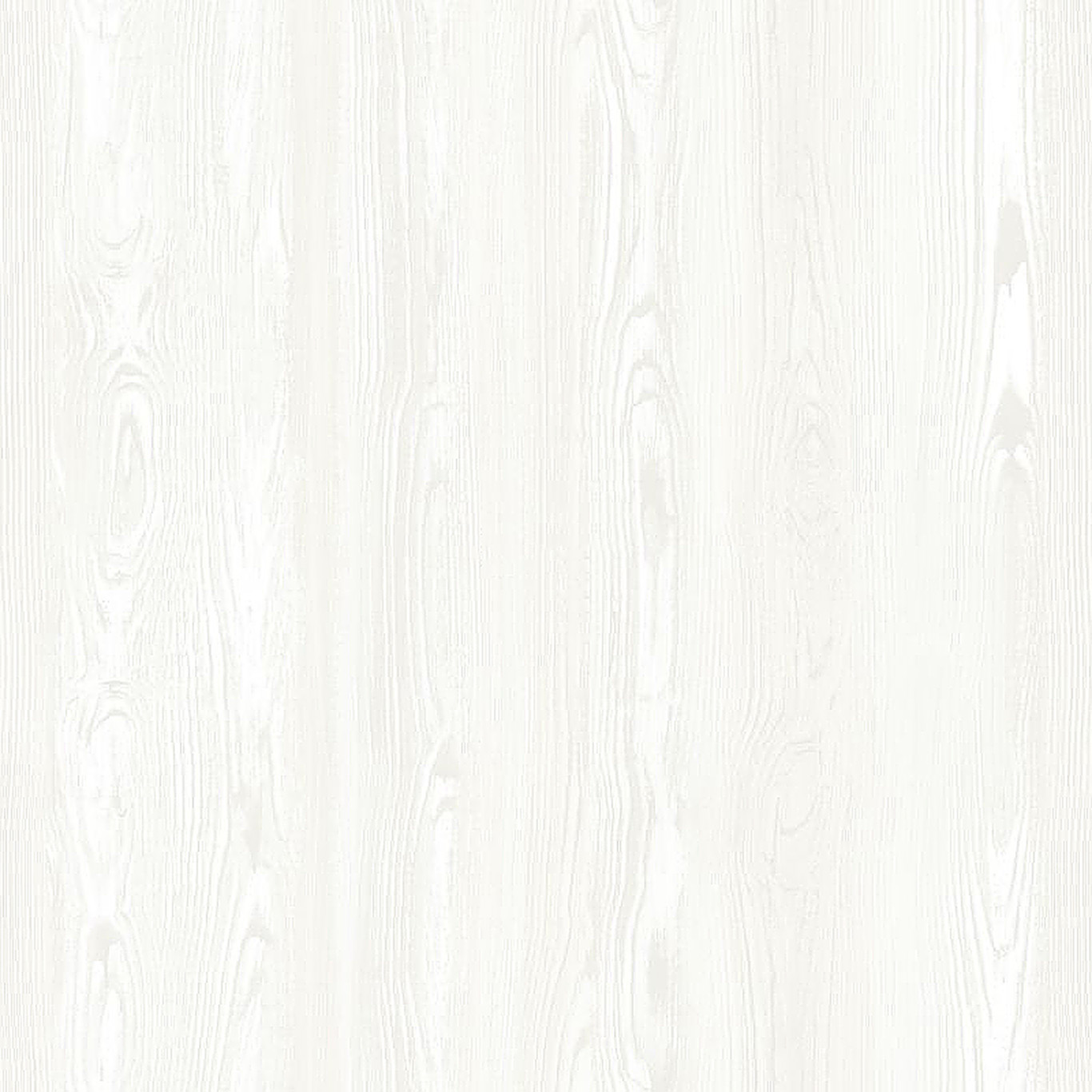 Matières Wood