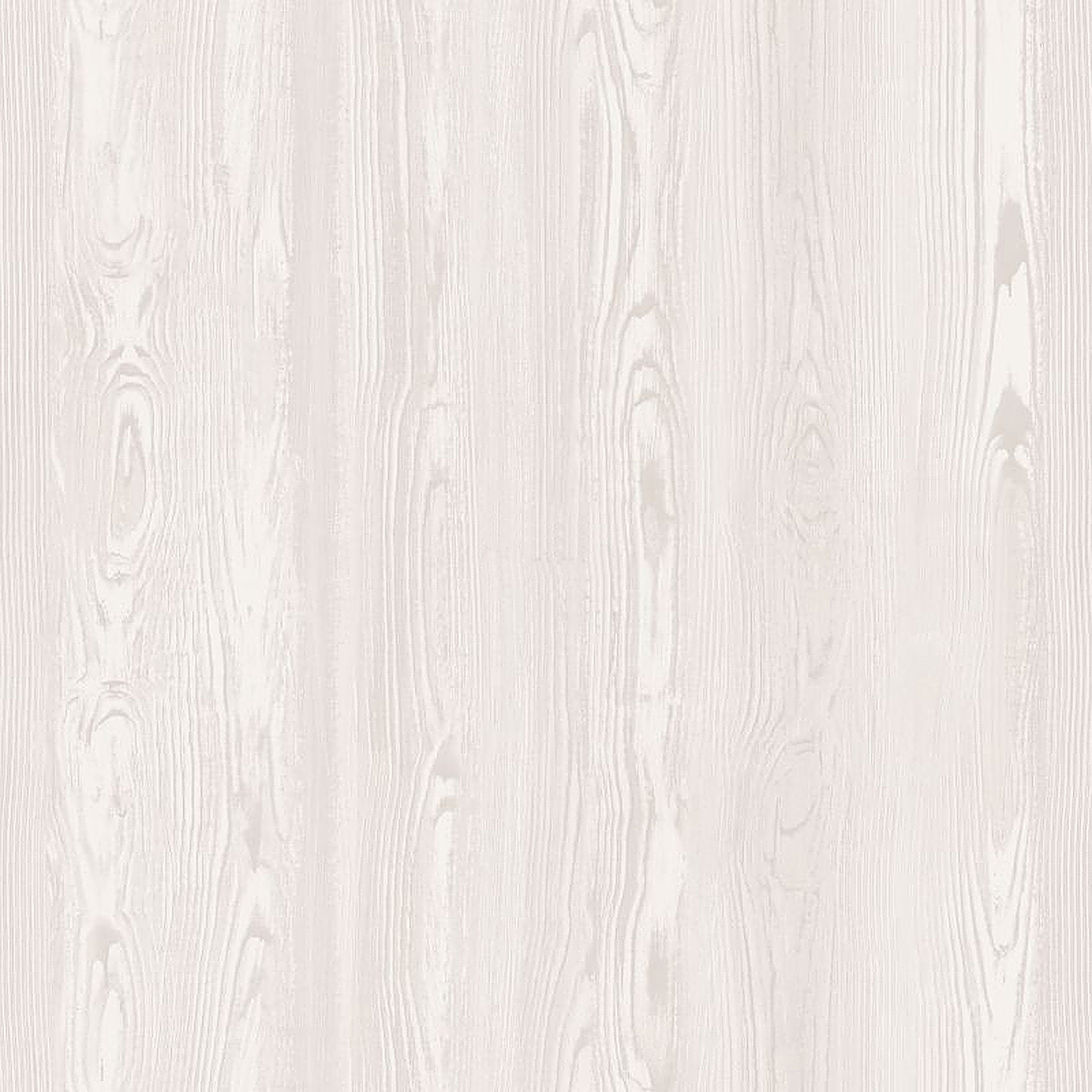 Matières Wood