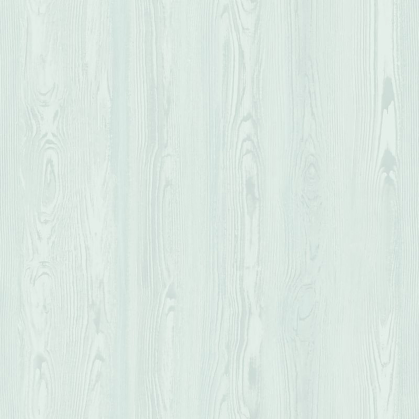 Matières Wood