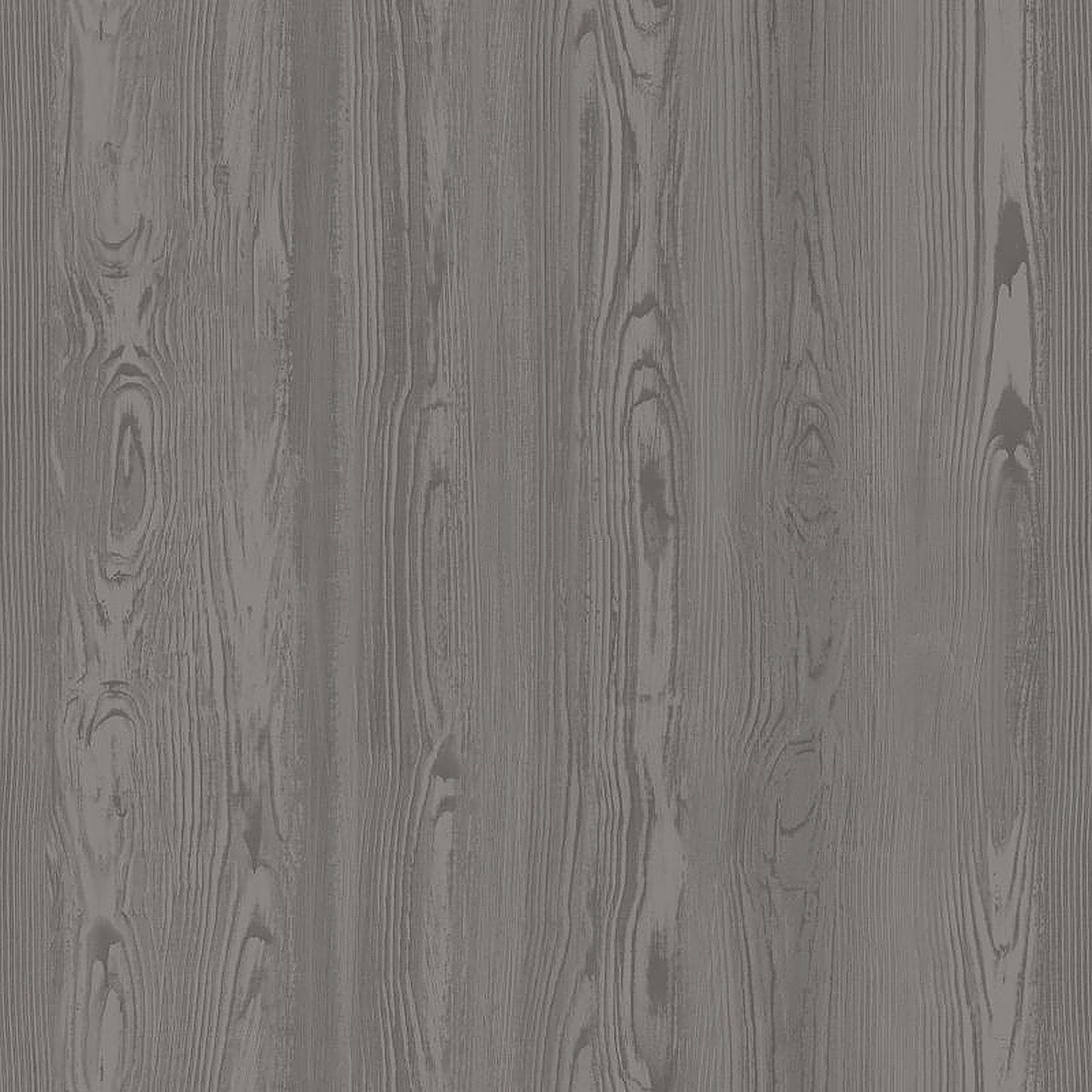 Matières Wood