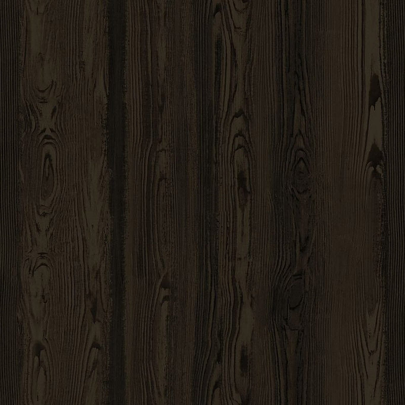 Matières Wood