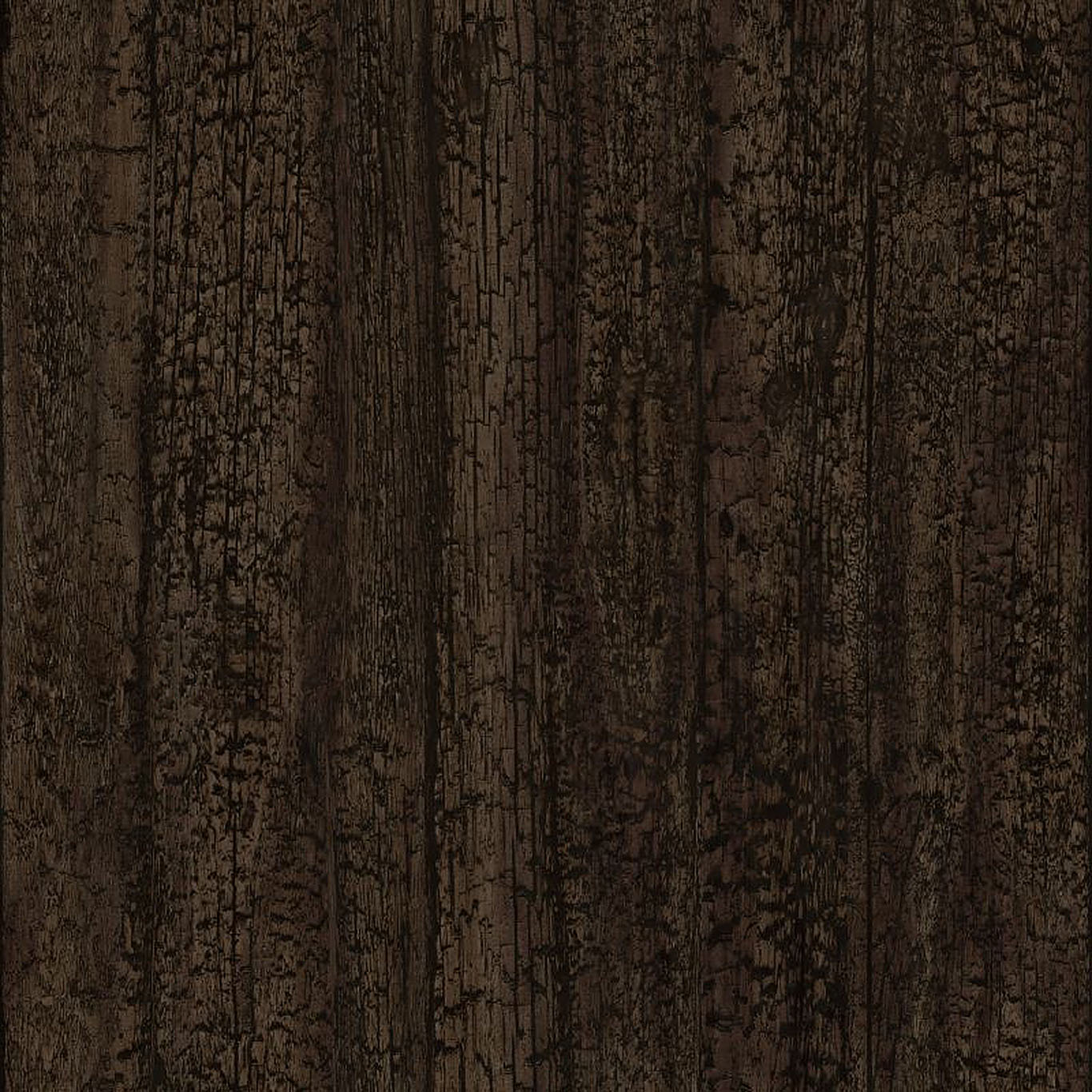 Matières Wood