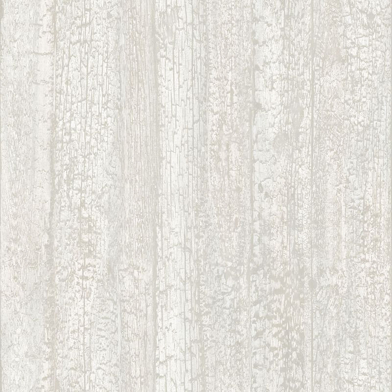 Matières Wood