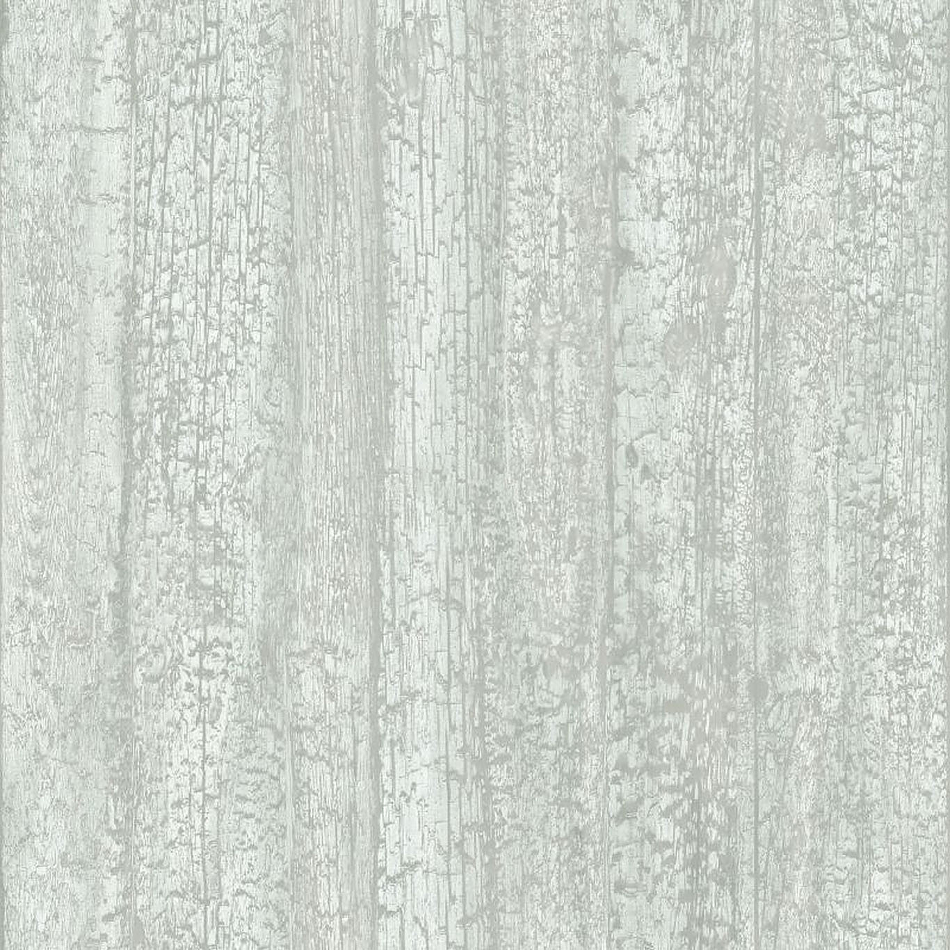 Matières Wood