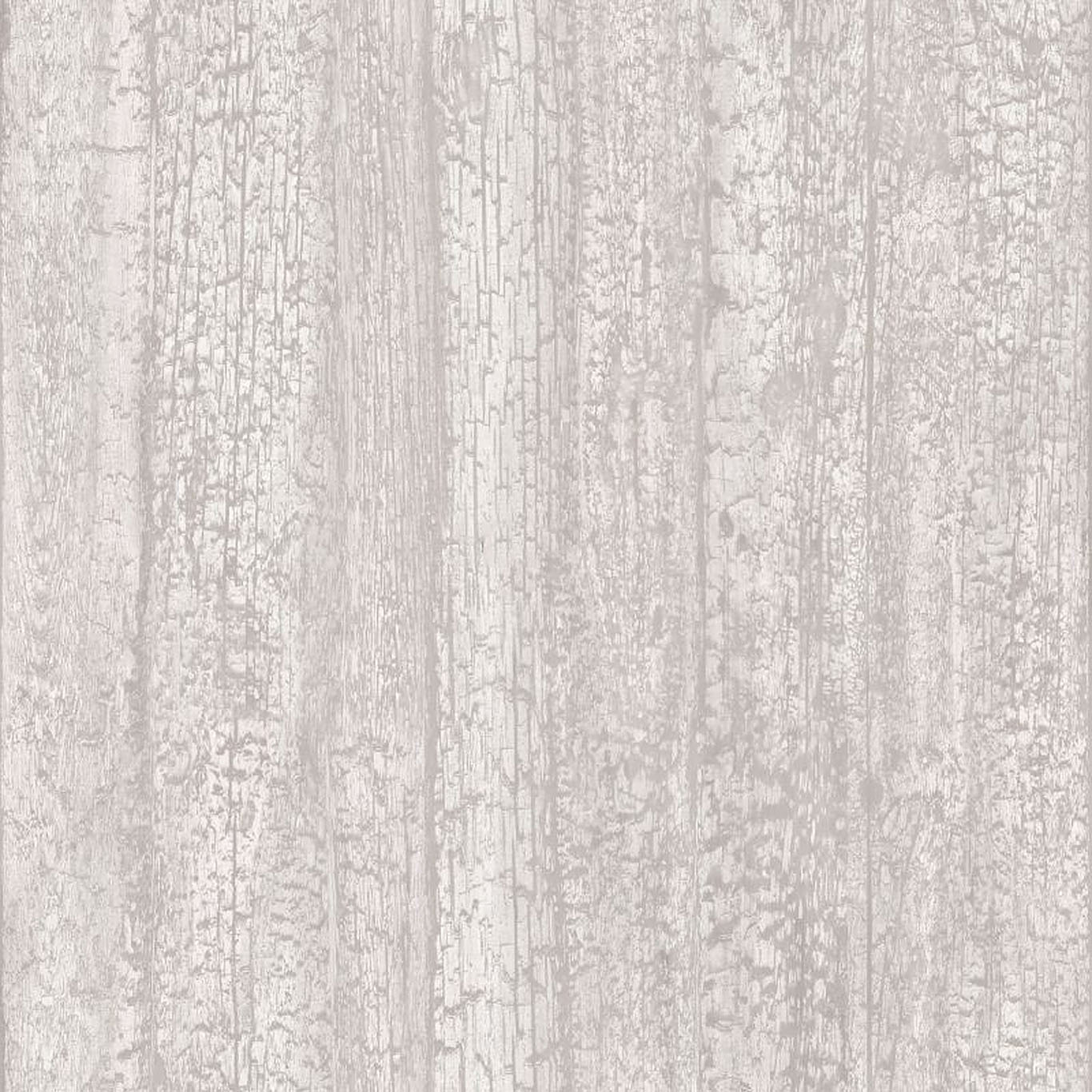 Matières Wood