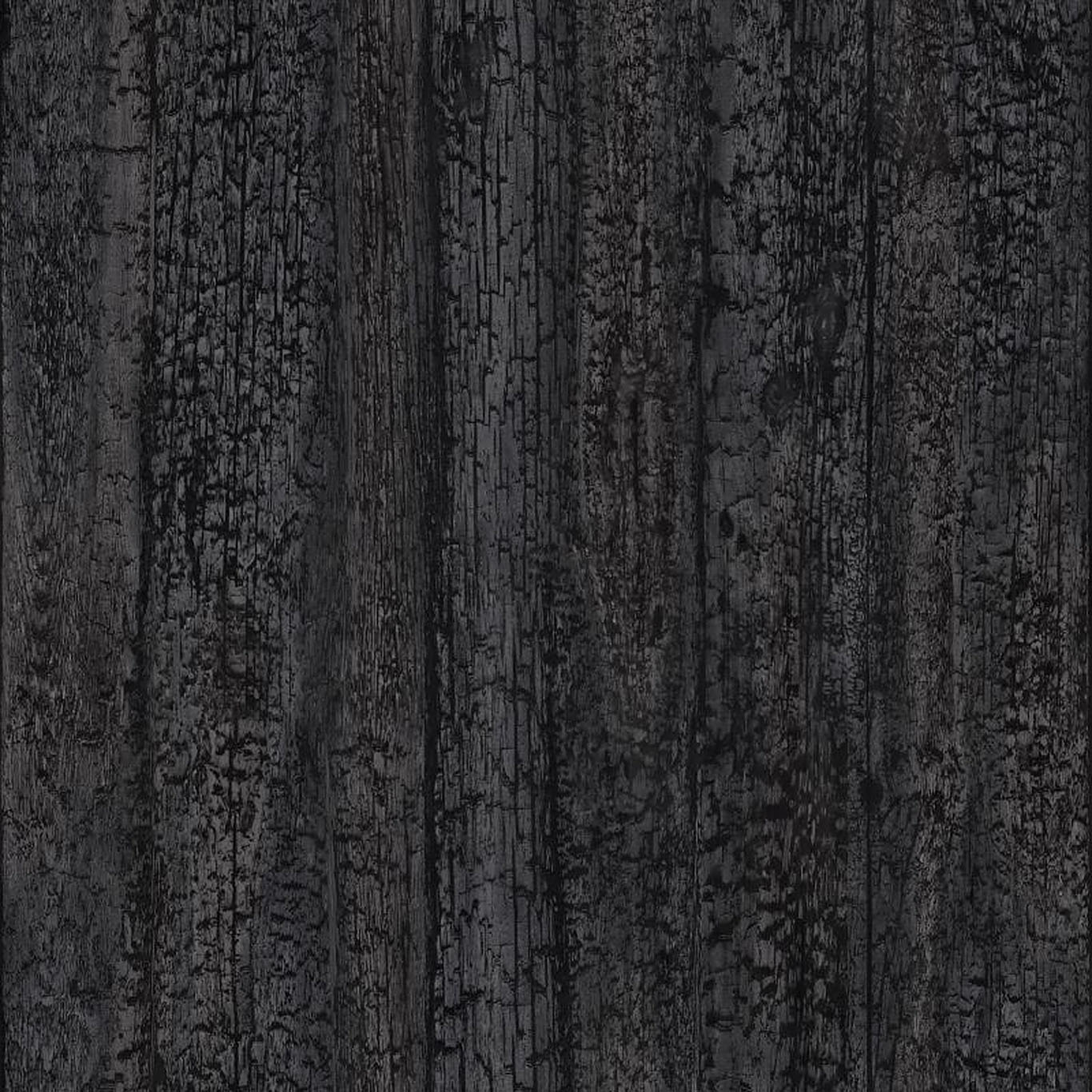 Matières Wood