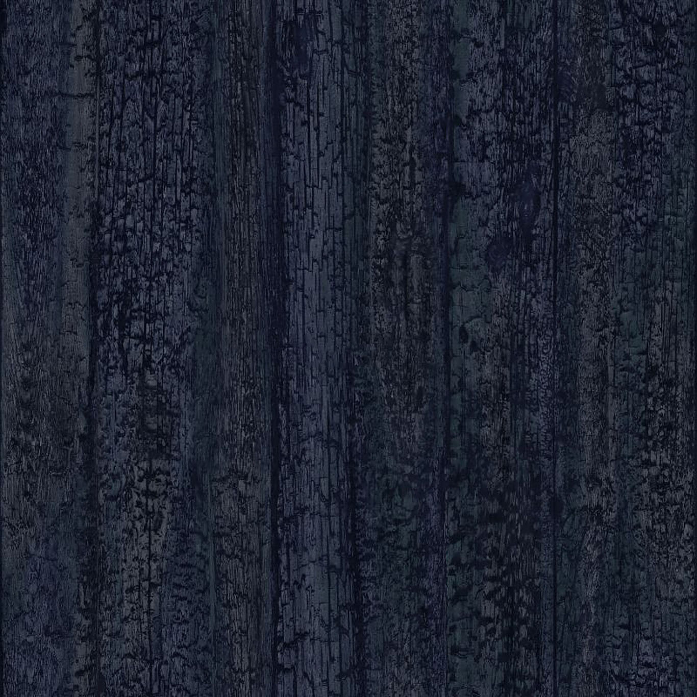 Matières Wood