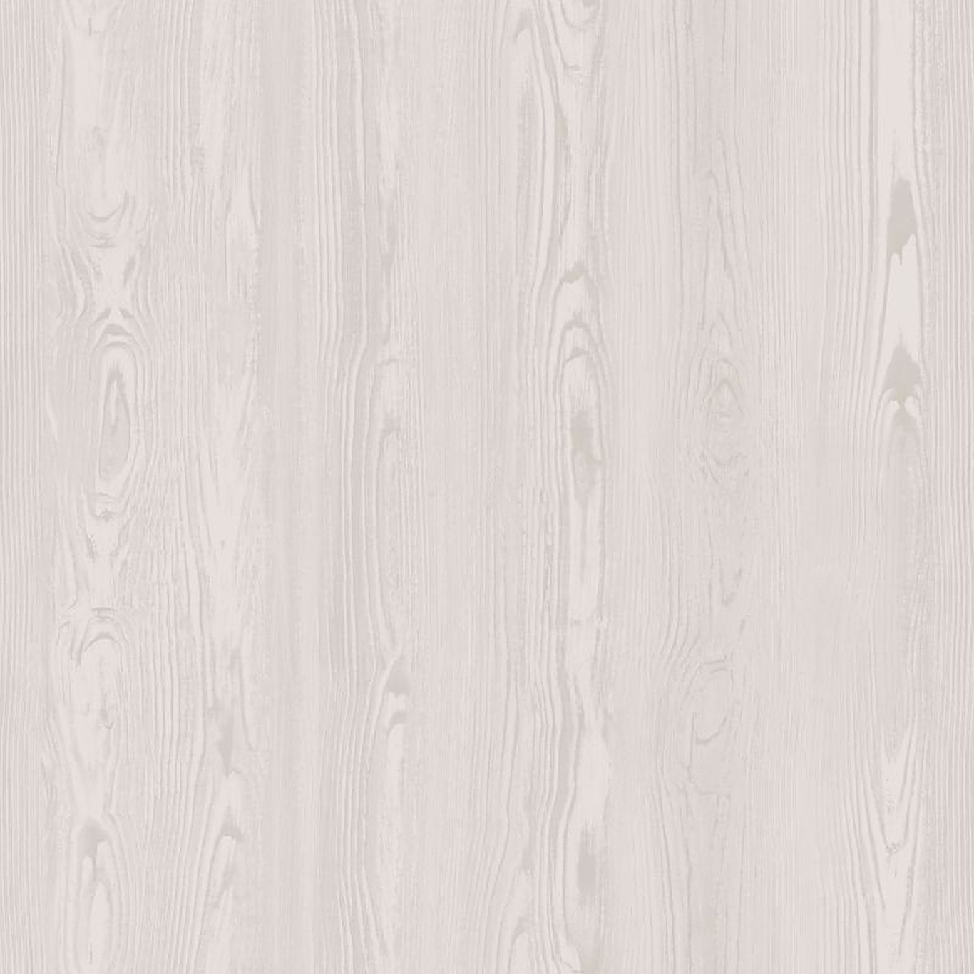 Matières Wood