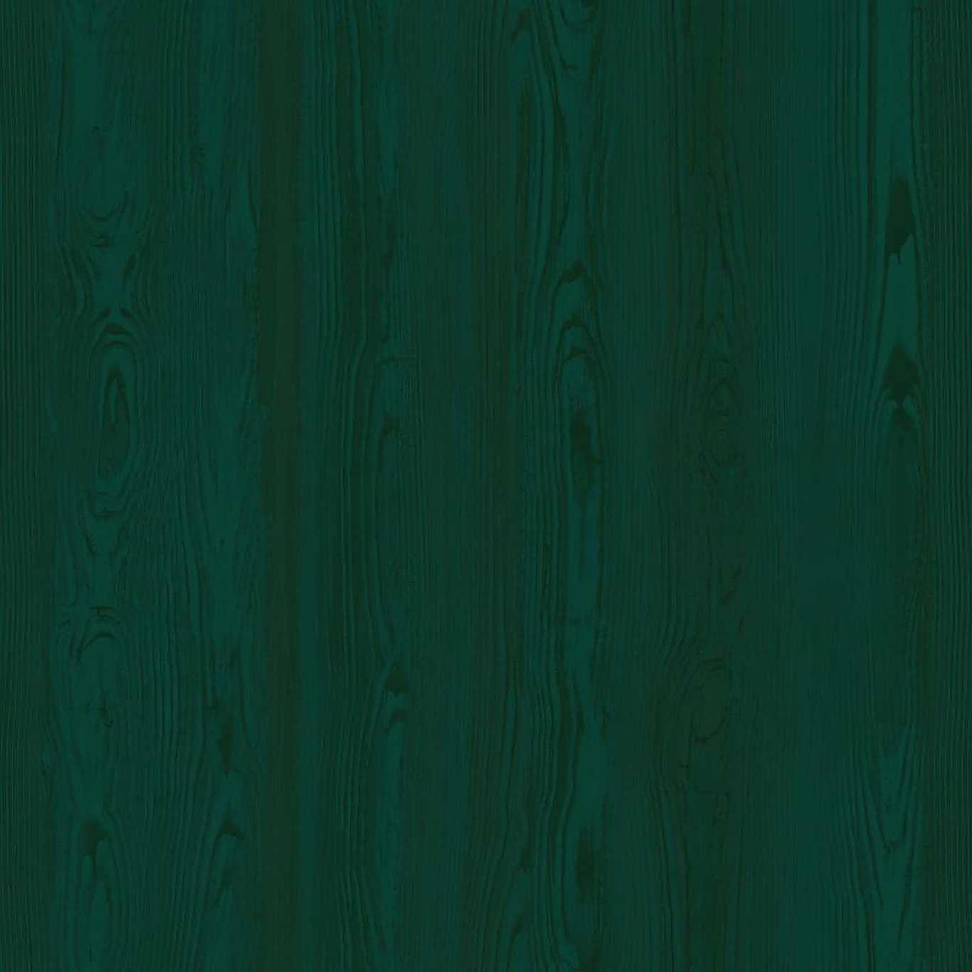 Matières Wood