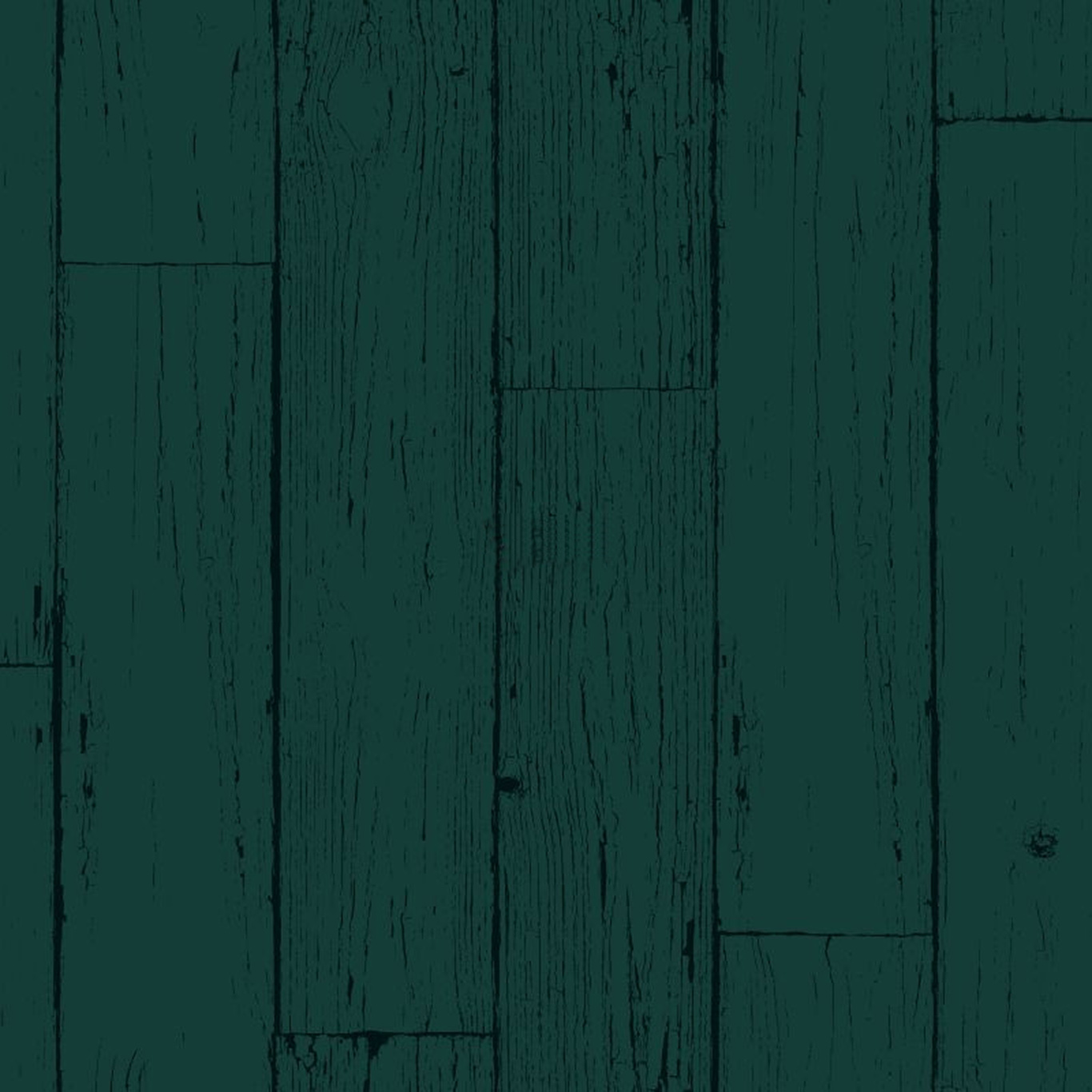 Matières Wood