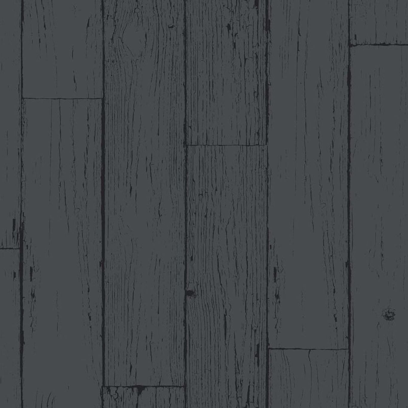 Matières Wood