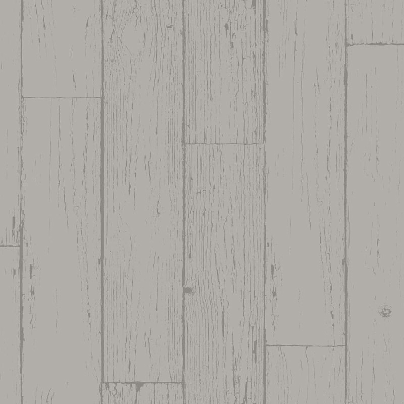 Matières Wood