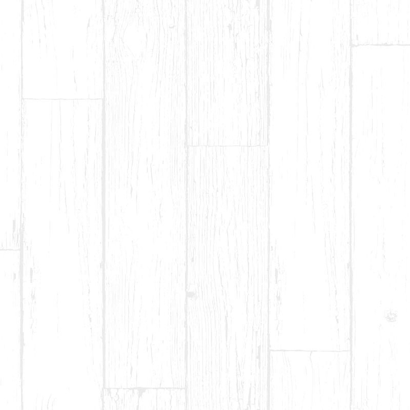 Matières Wood