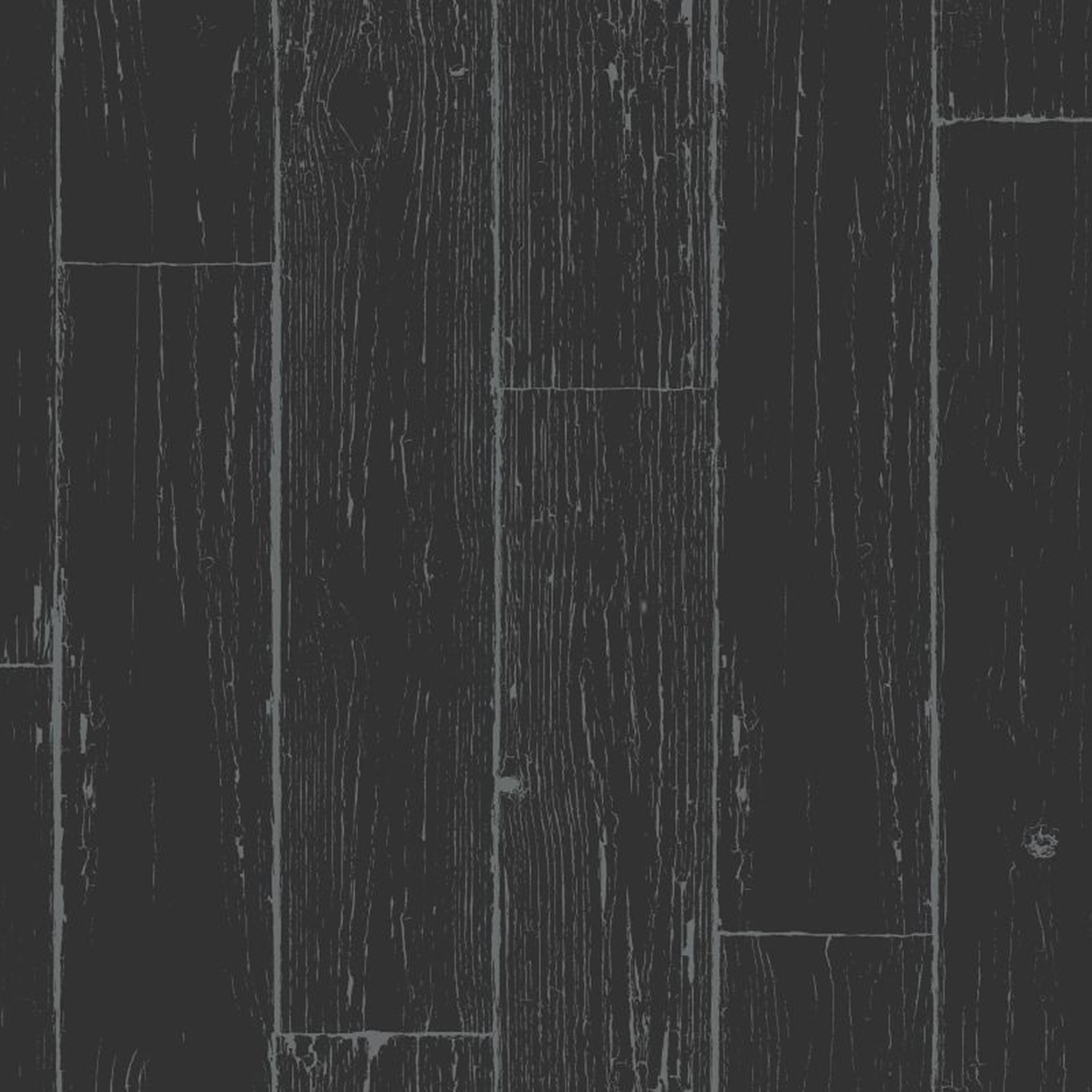 Matières Wood