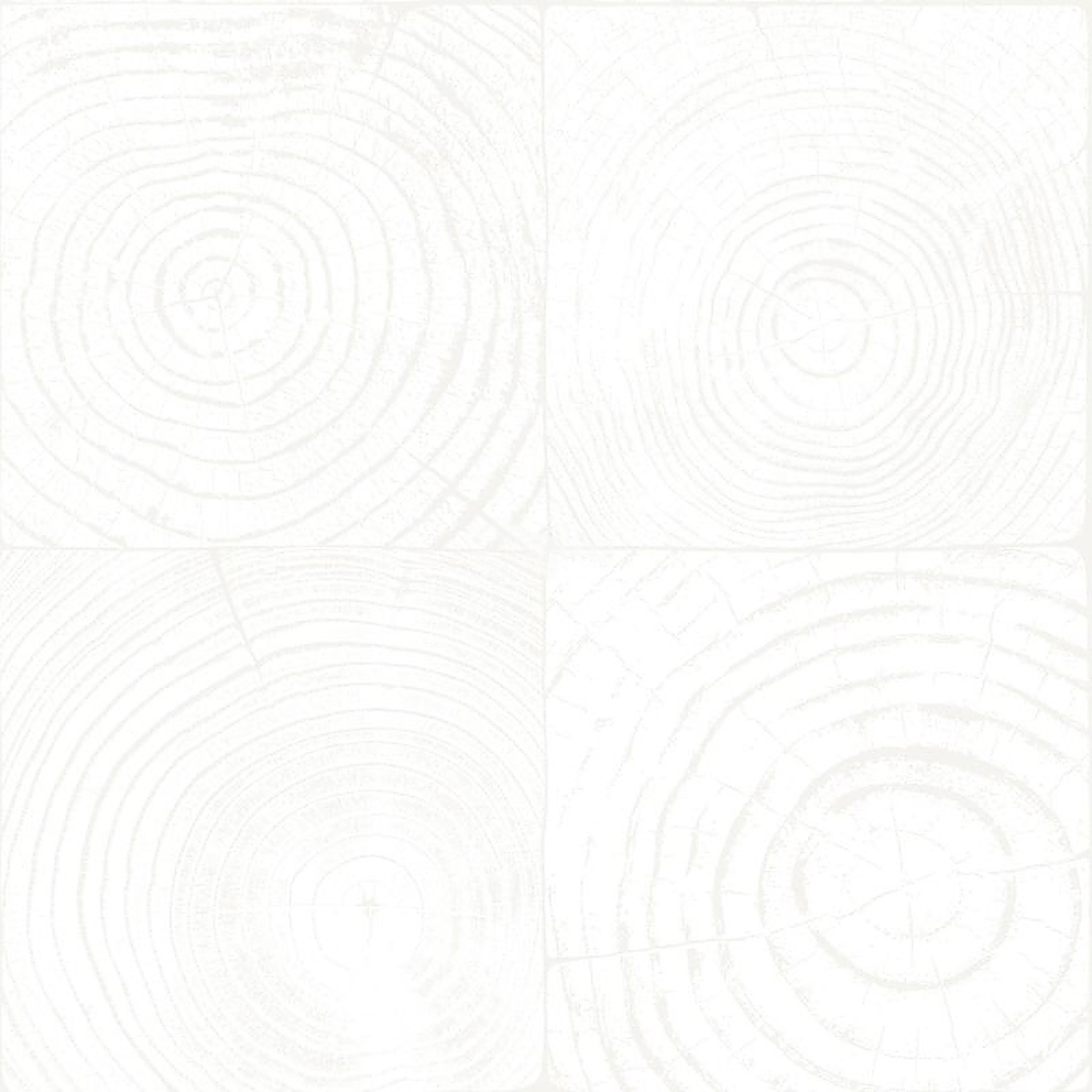 Matières Wood