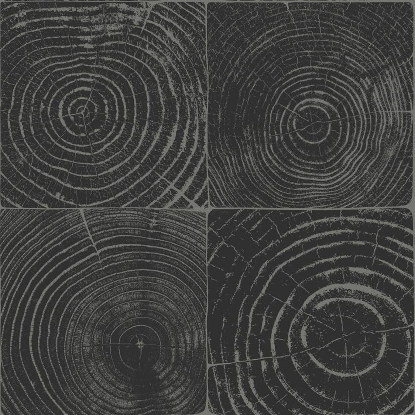 Matières Wood